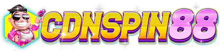 CDNSPIN88
